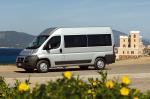 Fiat Ducato 2008 года